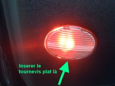Porte 1.jpg
