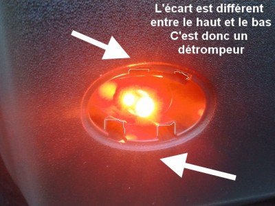 Porte 2.jpg