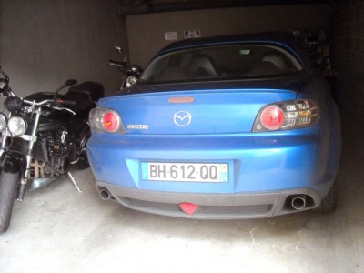DSCN2567.JPG