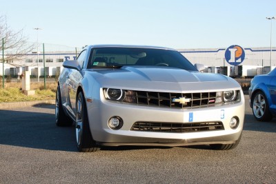 camaro fred .jpg