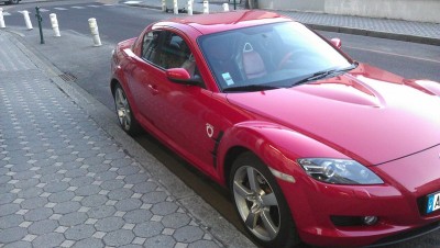 IMAG0195a.JPG