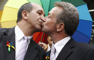 le-mariage-homosexuel_pics_390.jpg