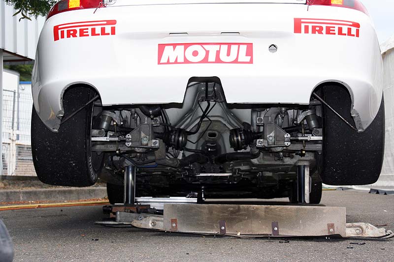 RRC_Le_Mans_05.jpg