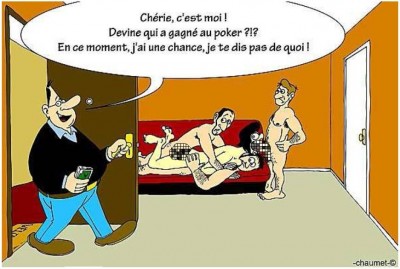 Chanceux.jpg