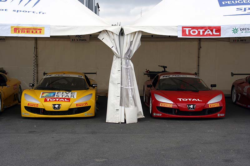 RRC_Le_Mans_06.jpg