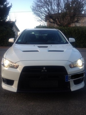 lancer 008.JPG