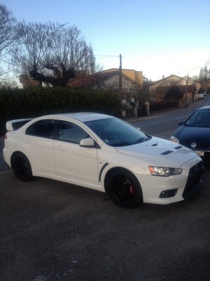 lancer 007.JPG