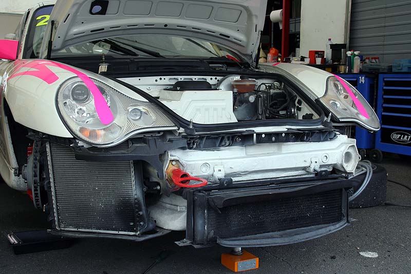 RRC_Le_Mans_08.jpg