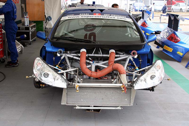 RRC_Le_Mans_11.jpg