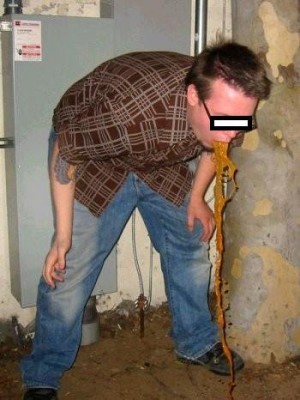 vomi.jpg