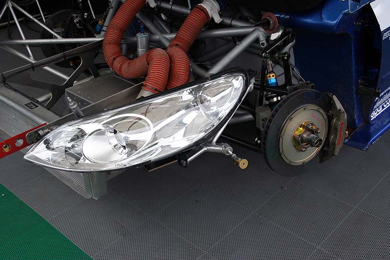 RRC_Le_Mans_12.jpg