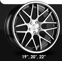 vertini-2012-feature-wheels-01.jpg