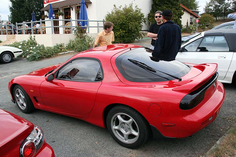 RRC_Le_Mans_18.jpg