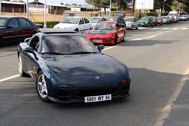 RRC_Le_Mans_22.jpg