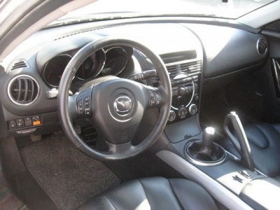 rx8 4.jpg