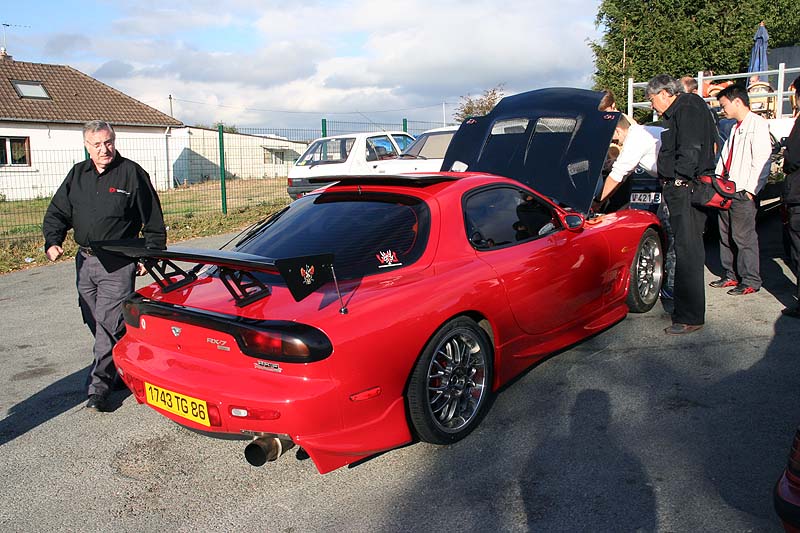 RRC_Le_Mans_25.jpg