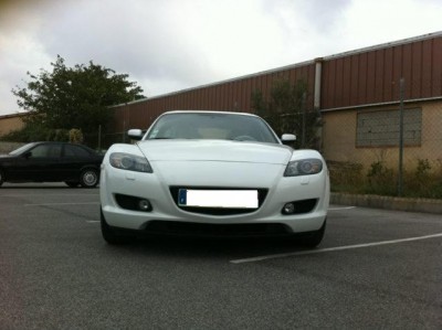 rx8 18.JPG