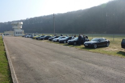 P1010826.jpg