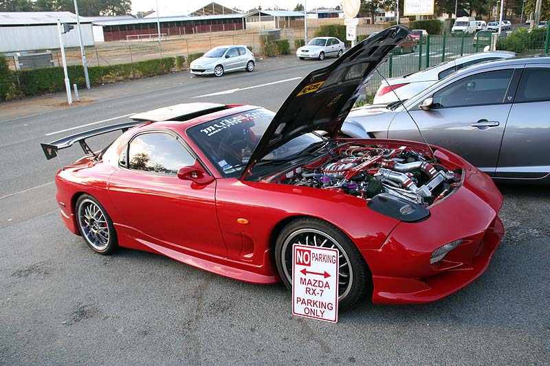 RRC_Le_Mans_31.jpg