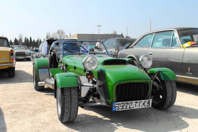 IMG_0376.JPG
