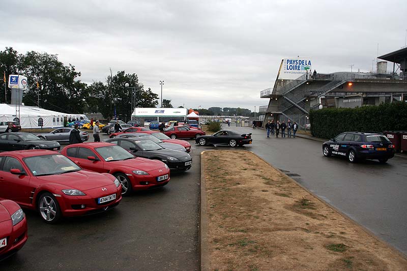 RRC_Le_Mans_39.jpg
