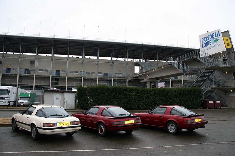 RRC_Le_Mans_42.jpg