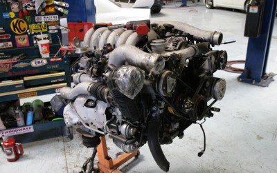 rx8-20bmotor.jpg