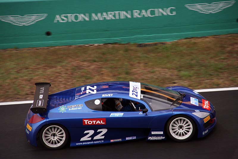 RRC_Le_Mans_46.jpg