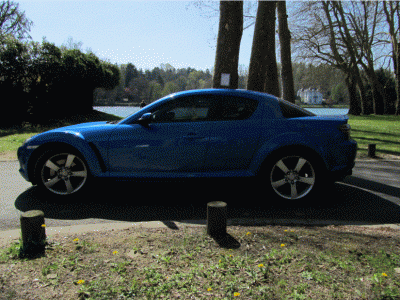 IMG 4.GIF