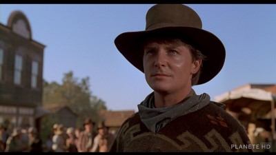BTTF3_244.jpg