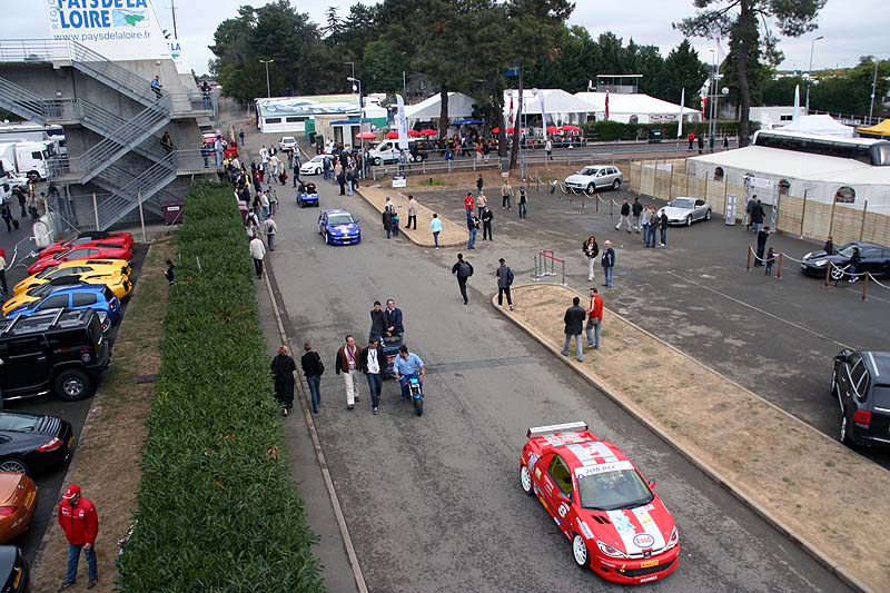 RRC_Le_Mans_51.jpg