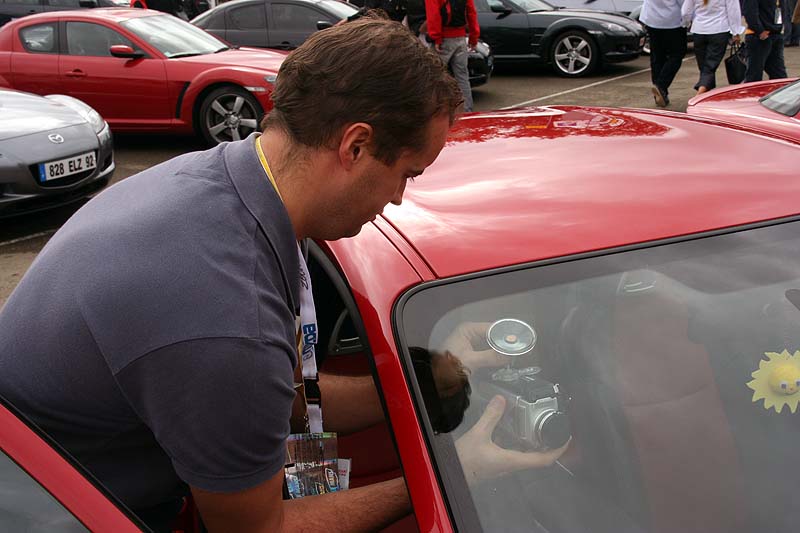 RRC_Le_Mans_54.jpg