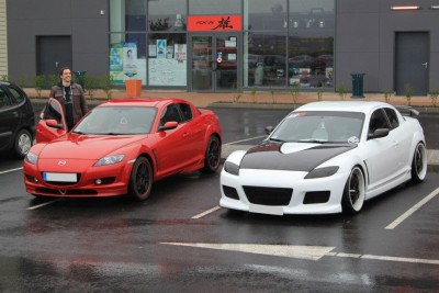 rx8-clermont-ferrand.jpg