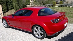 09042012820.jpg