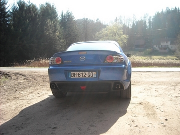 DSCN2704.JPG