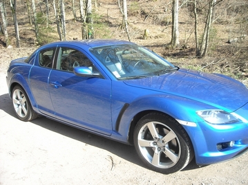 DSCN2708.JPG