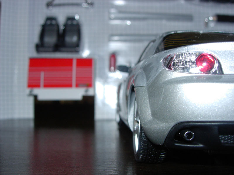 carossage mini.jpg