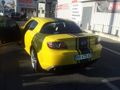 voiture (Copier).jpg