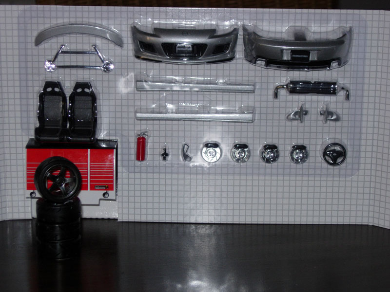 accessoire.jpg