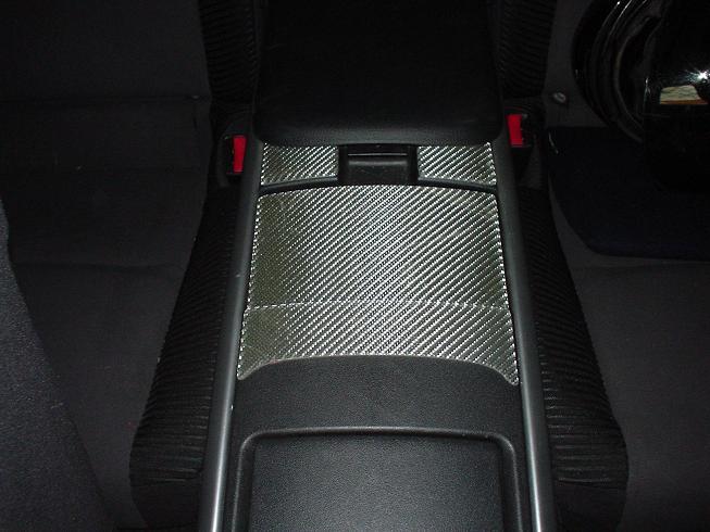 carbon057.JPG