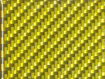 YellowCF.jpg