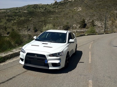 lancer evo x 021.JPG