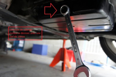 vidange moteur.jpg