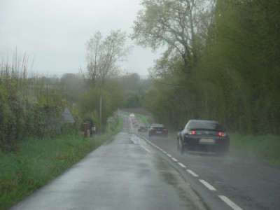 DSC04495.JPG