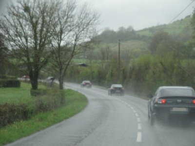 DSC04503.JPG