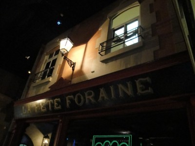 DSC04612.JPG