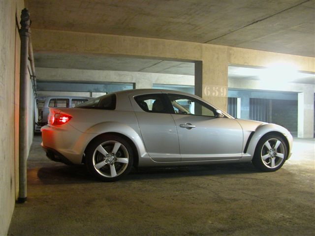 DSCN7167.JPG