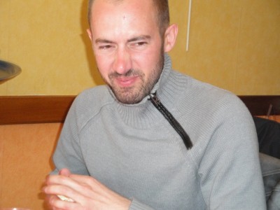 DSC04646.JPG