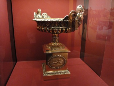 DSC04737.JPG