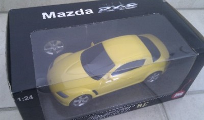 rx8 jaune.jpg